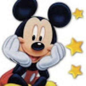 Meet your Posher, Steve